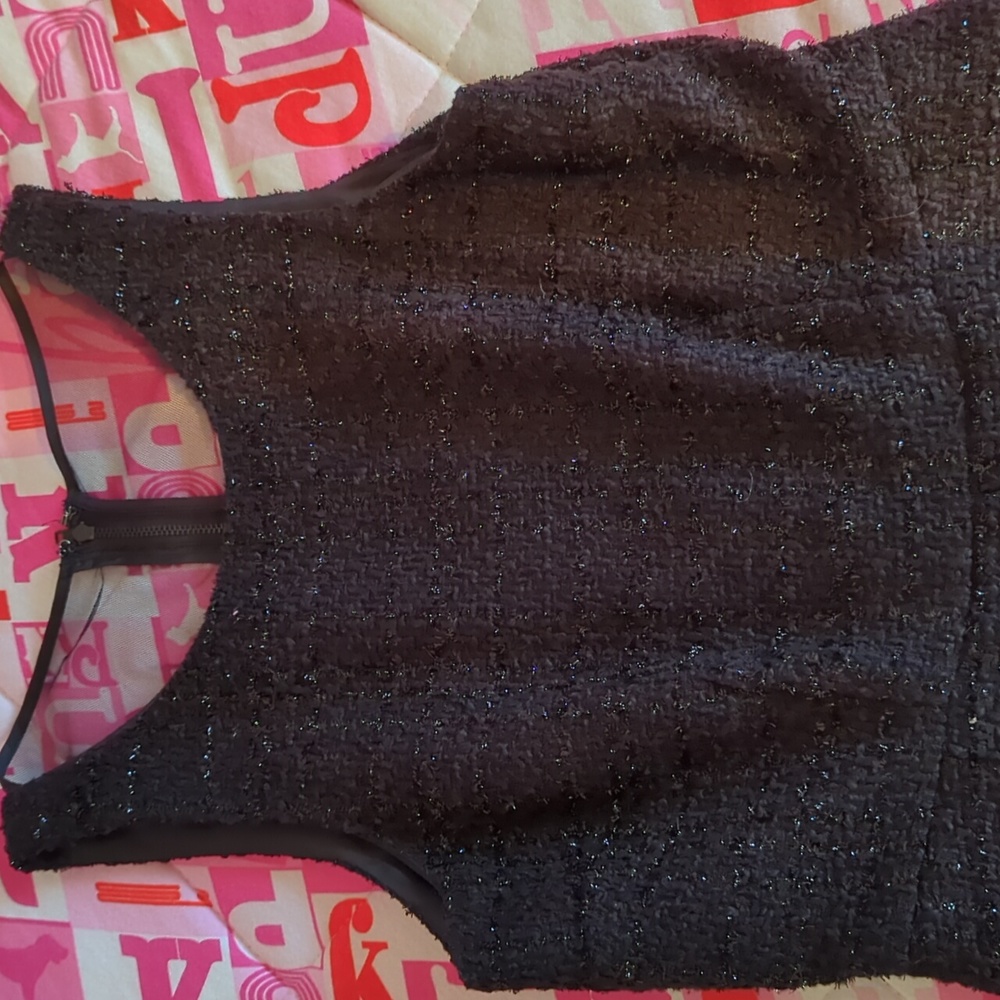 Dress - Picture 2 of 7